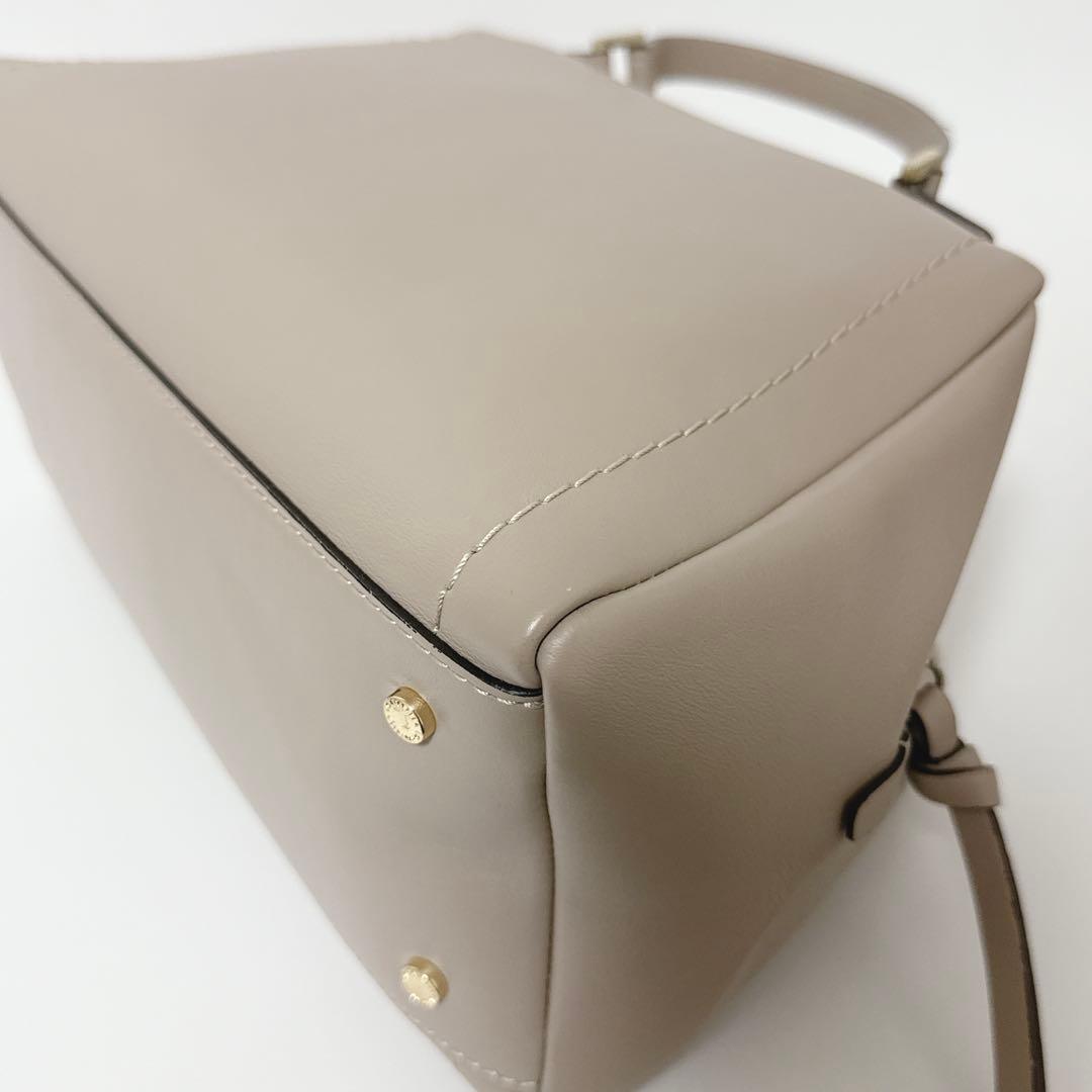 【24時間以内発送】LORISTELLA　DENIA ボストンバッグ　ショルダー