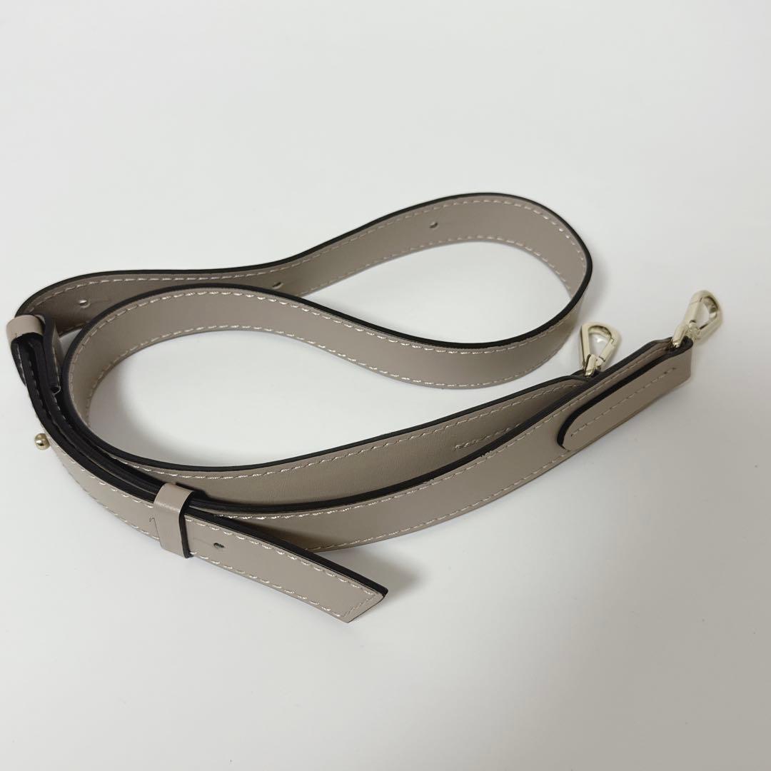 【24時間以内発送】LORISTELLA　DENIA ボストンバッグ　ショルダー