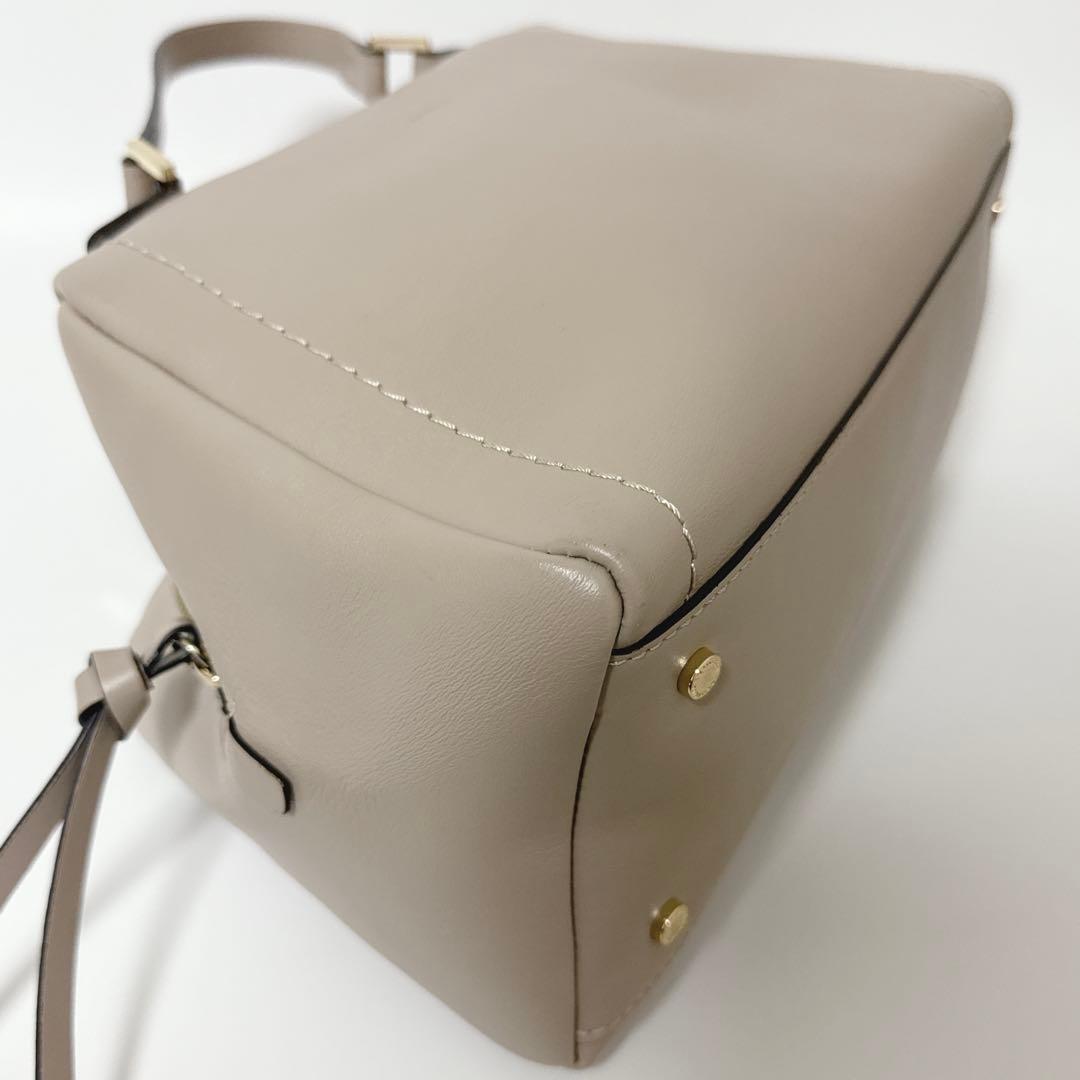 【24時間以内発送】LORISTELLA　DENIA ボストンバッグ　ショルダー