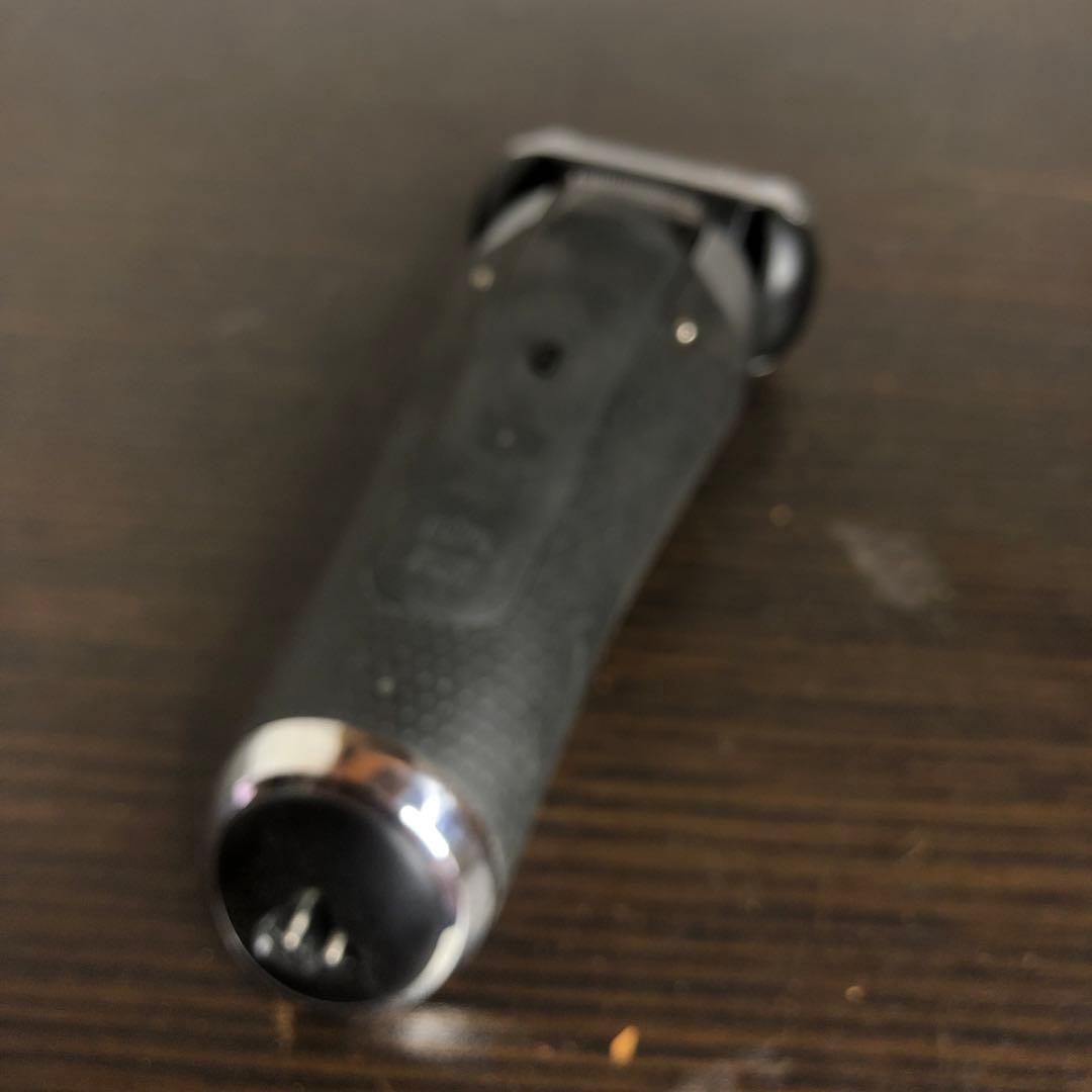 BRAUN シリーズ9 5791 髭剃り