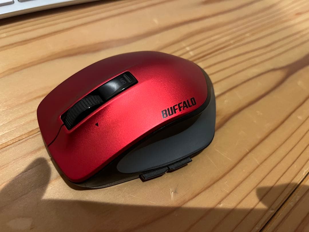 ASUS All in one デスクトップ一体型パソコン