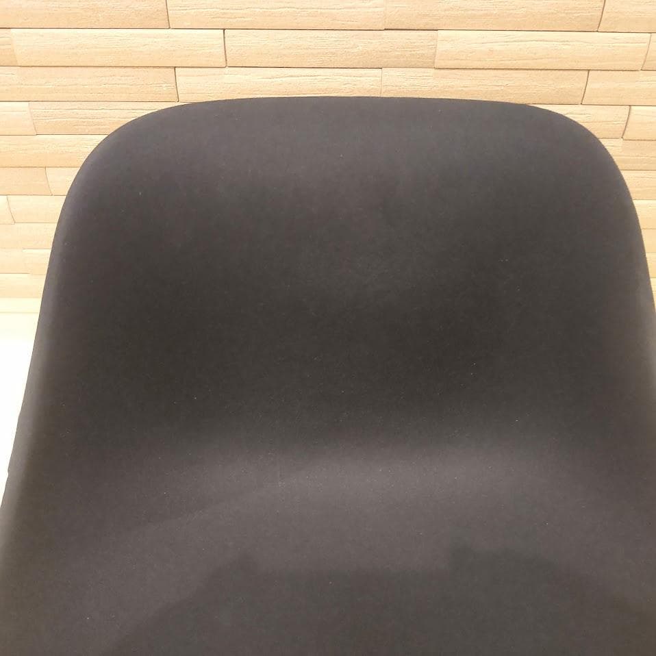 &MEDICAL KURA SEAT HB【ネイビー】