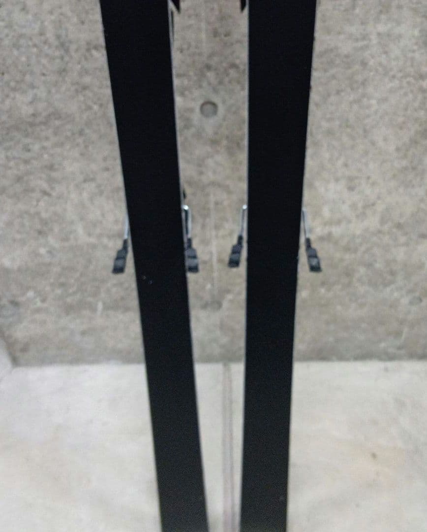 OGASAKA オガサカ　GSマスターズ　GR585 プレート