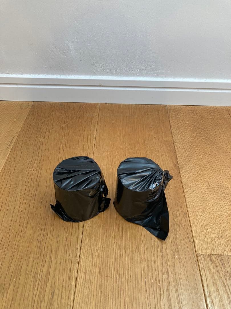 レジドロアー レシートプリンターmPOP POP10 WHT JP