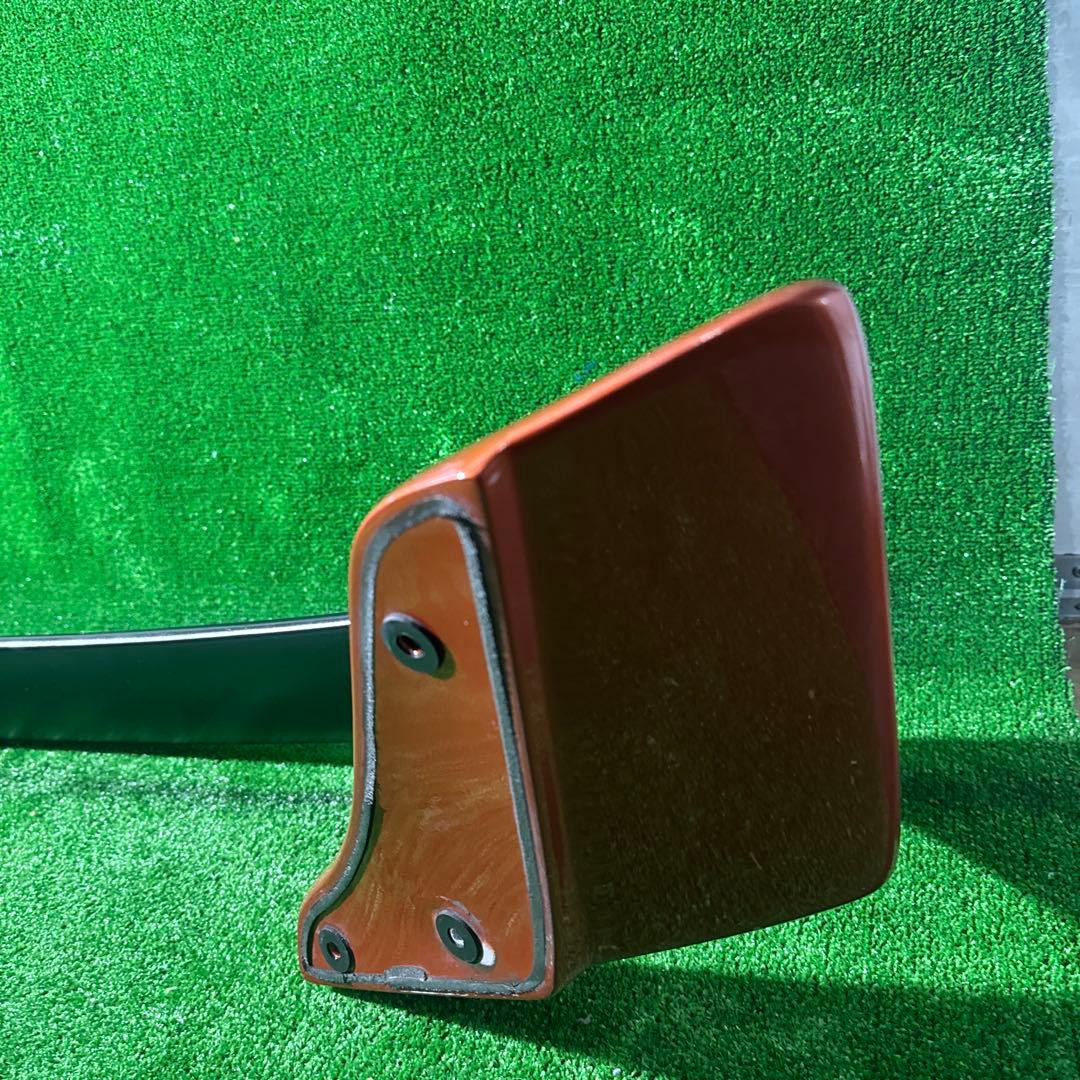 トヨタ86 ZN6リアウィング リアスポイラー