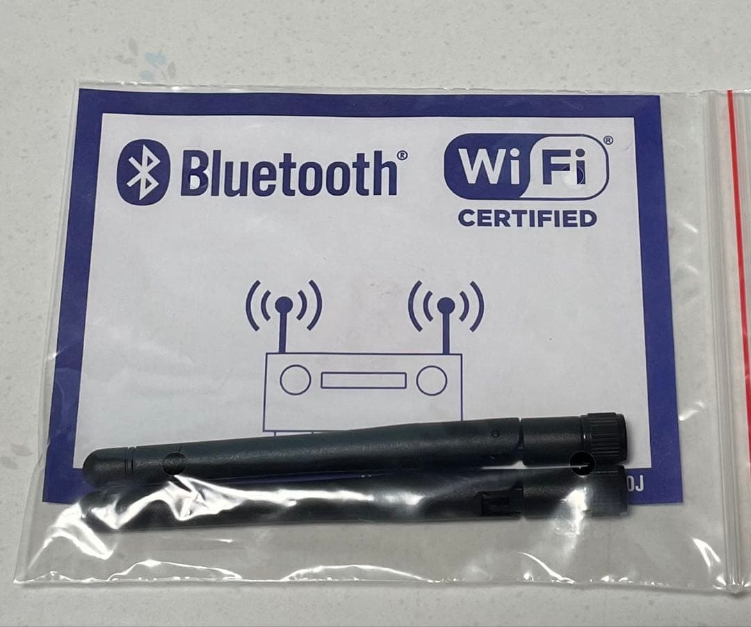 Marantz NR1200 ネットワークレシーバー、HDMIセレクター搭載