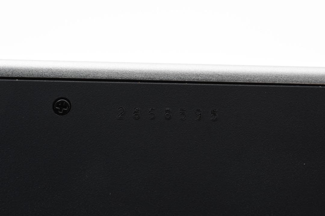 Leica C3 Vario Elmar 28-80mm ライカ カメラ