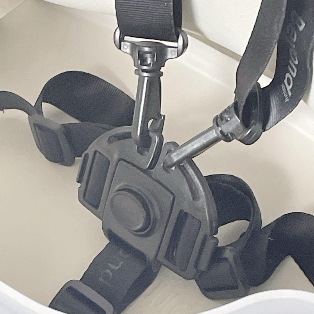 【人気】ビヨンド　ジュニア ハイチェア　ベビーチェア　テーブル　クッション付き