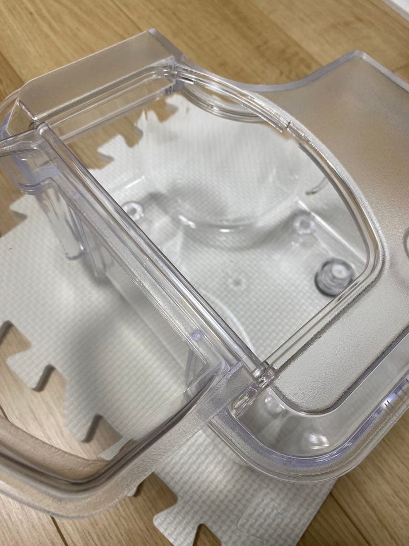 every frecious miniマットブラック 【エブリィフレシャスミニ】