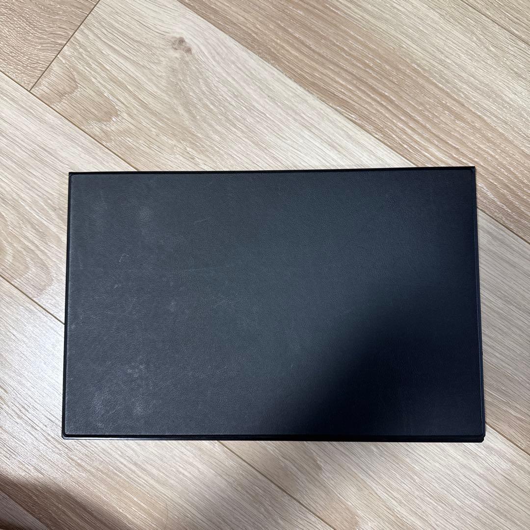 ポータブルモニター　HDMI XZB-156CX