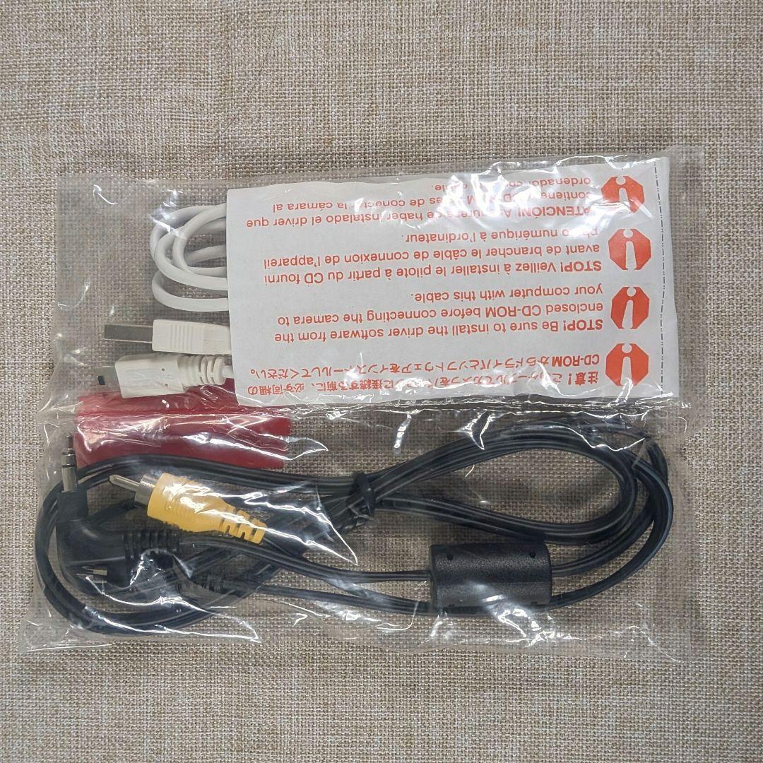 CANON PowerShot G9 デジタルカメラ