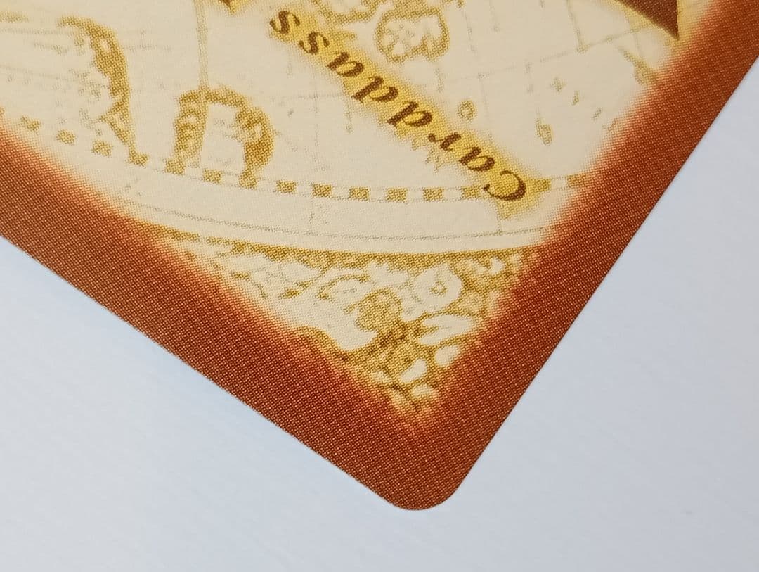 ワンピース　ゾロ&サンジ　カードダス 狩り勝負　ハイパーバトル