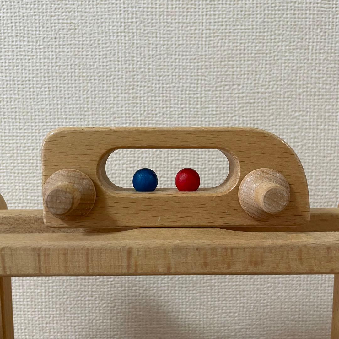 プレイミー プレジャーガーデン