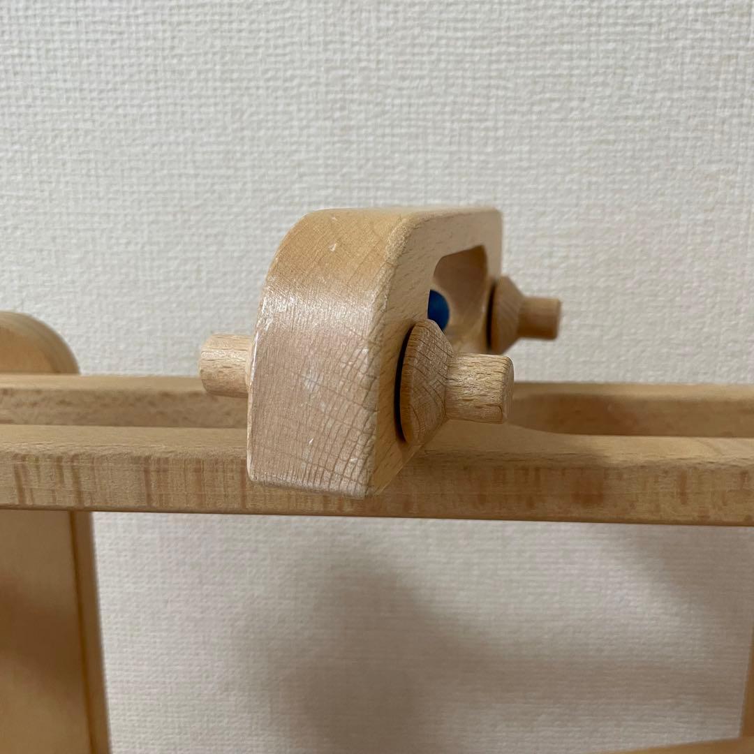 プレイミー プレジャーガーデン