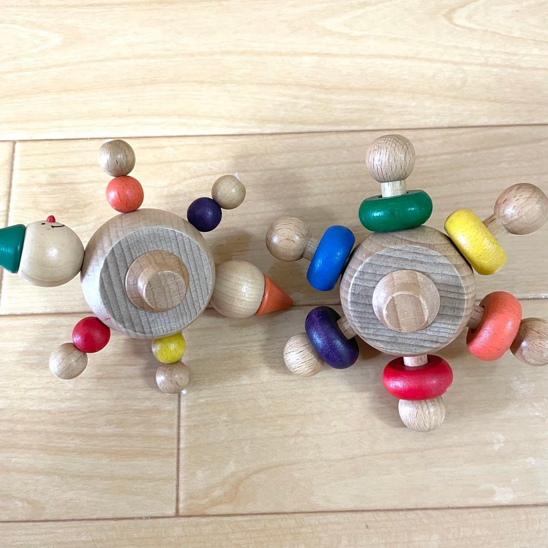 プレイミー プレジャーガーデン