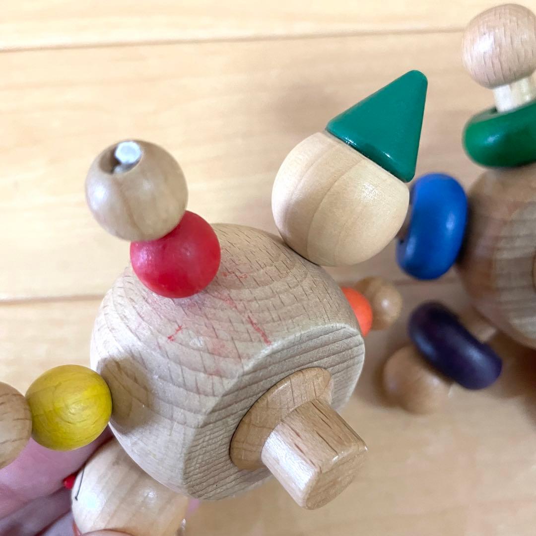 プレイミー プレジャーガーデン