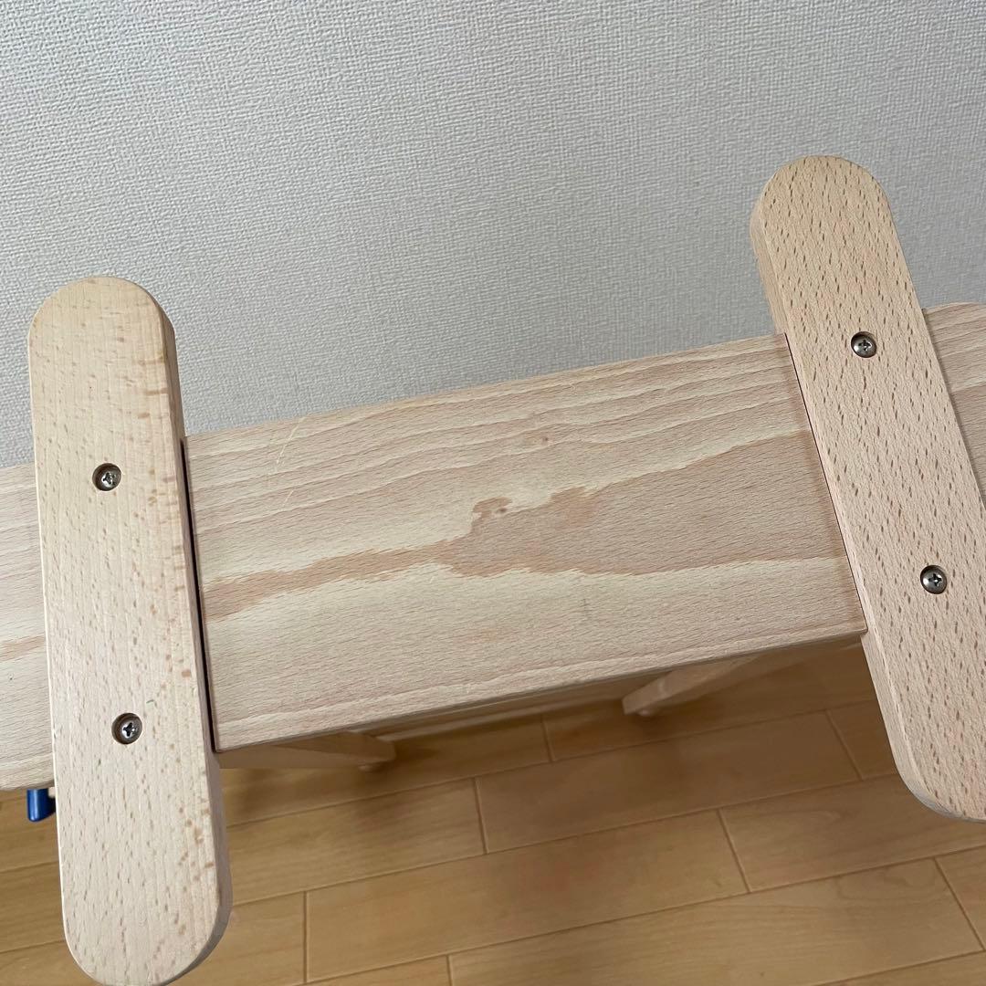 プレイミー プレジャーガーデン