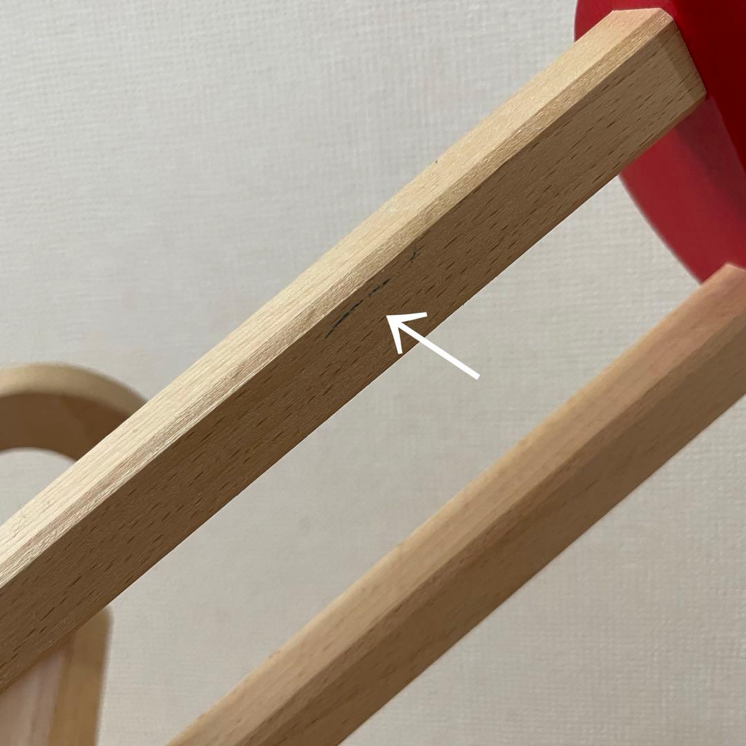 プレイミー プレジャーガーデン