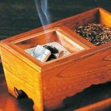 5kg★限定特選品★希少レア激安☆聖なる樹【神秘的な香り♢バロサントウッド香】♥