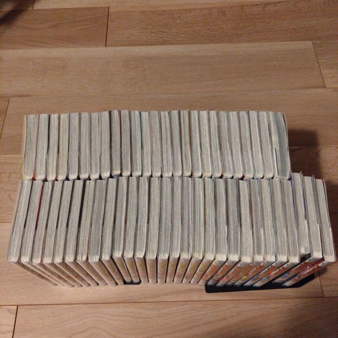 ね*こ様 僕のヒーローアカデミア 全巻セット