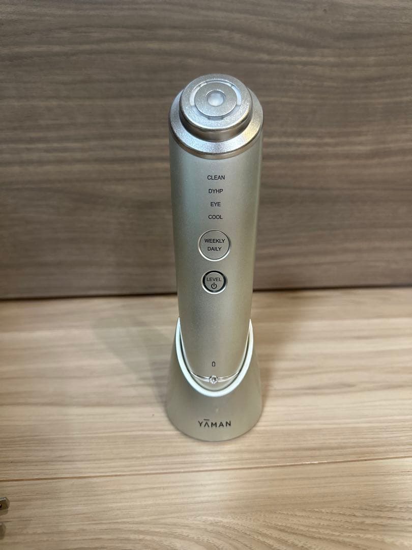 YA-MAN フォトプラスシャイニーネオ　YJFM18N