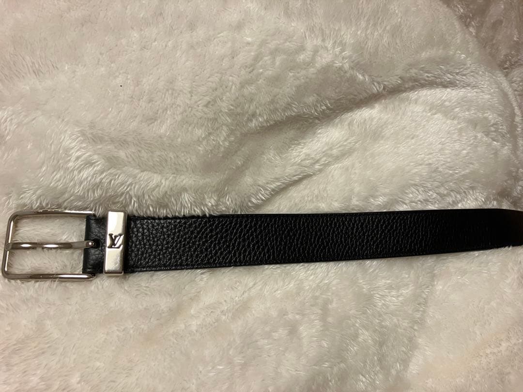 LOUIS VUITTON M6065 サンチュール