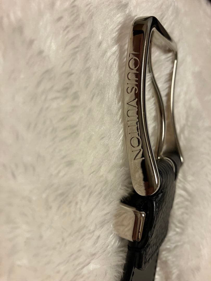 LOUIS VUITTON M6065 サンチュール