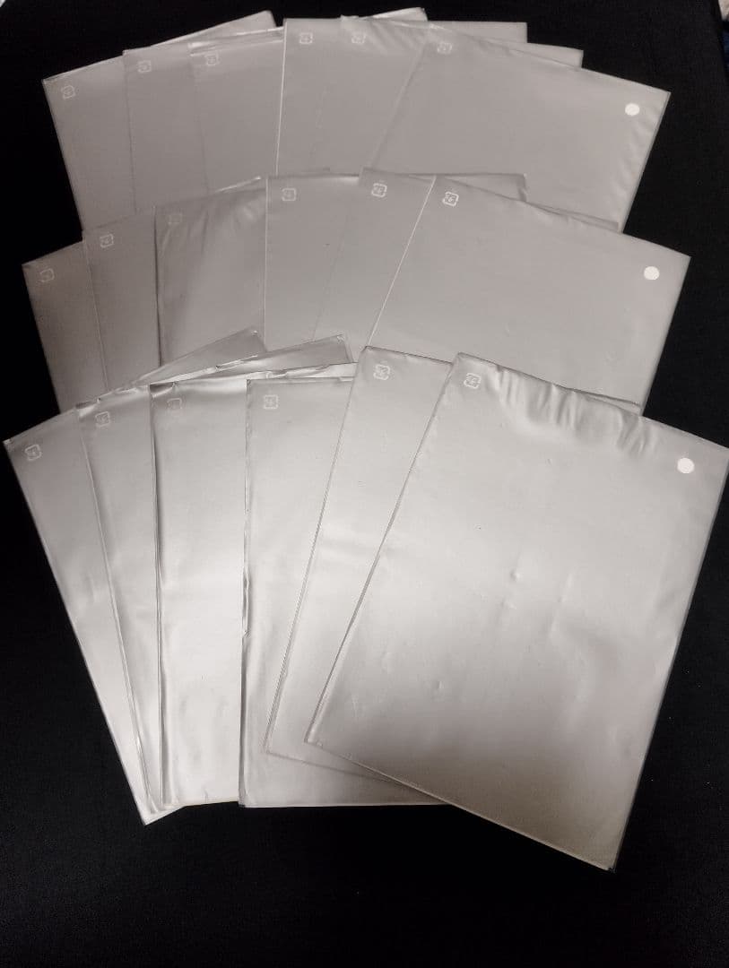 デジモンカードα Evolve Fileセット 6種×3セット