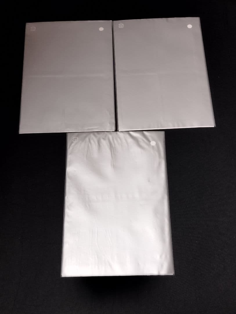 デジモンカードα Evolve Fileセット 6種×3セット