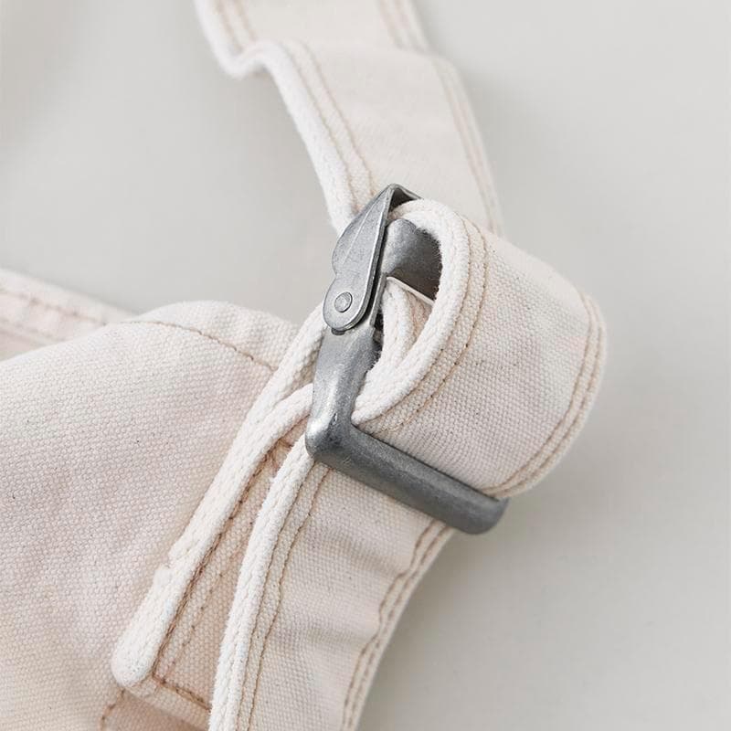 新品■NICENESS L.LESH トートバッグ ショルダーバッグ