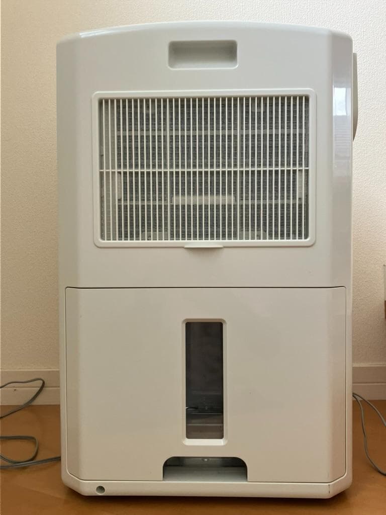 CORONA ポータブルエアコン CDM-1421