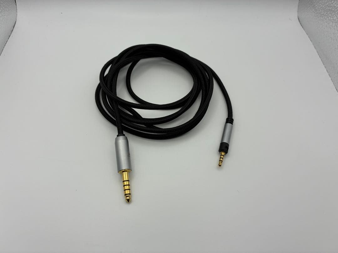 ヘッドホン Sennheiser HD 599 SE