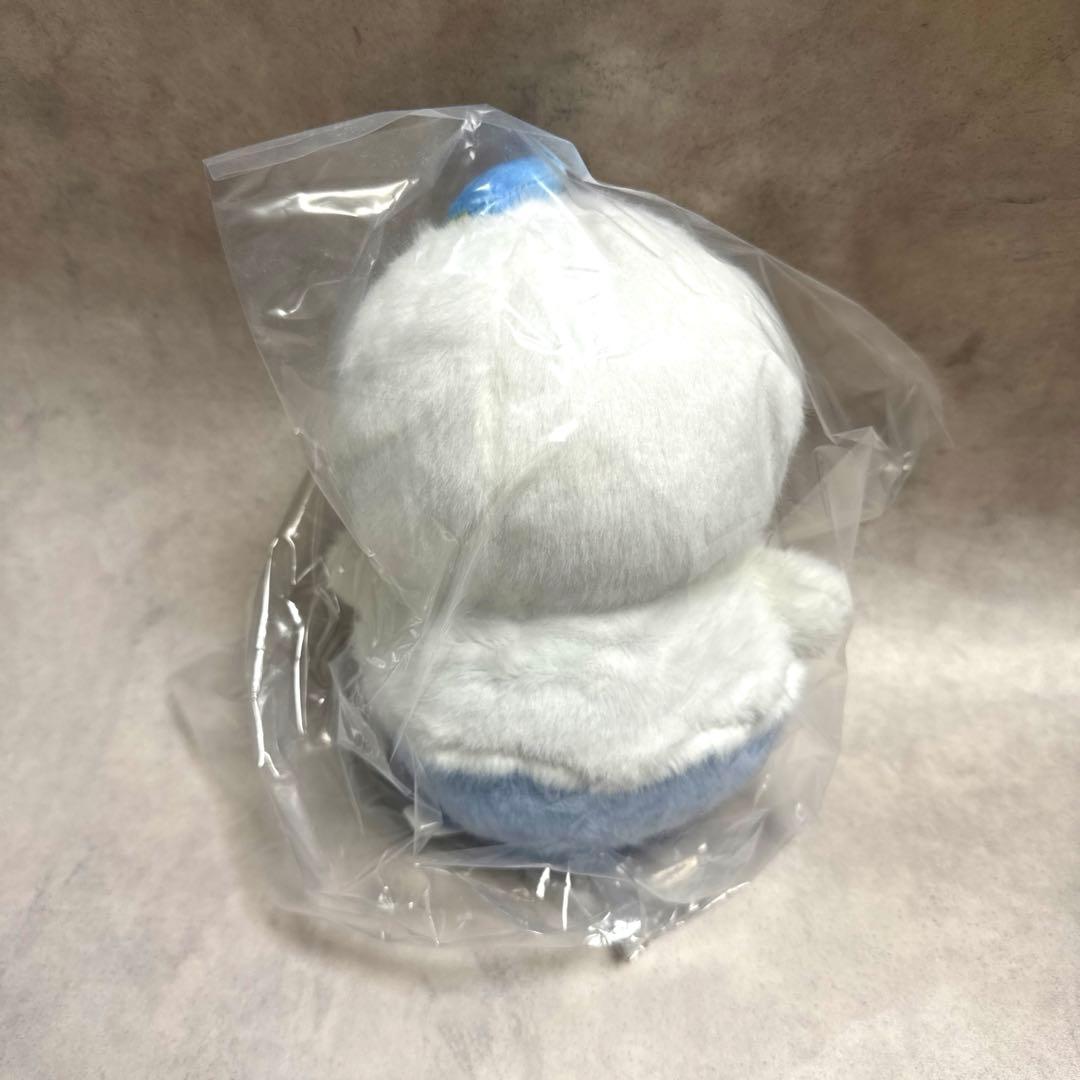 恋と深空 2024 VIPギフトボックス 日本語版 特典　レイ 3点セット