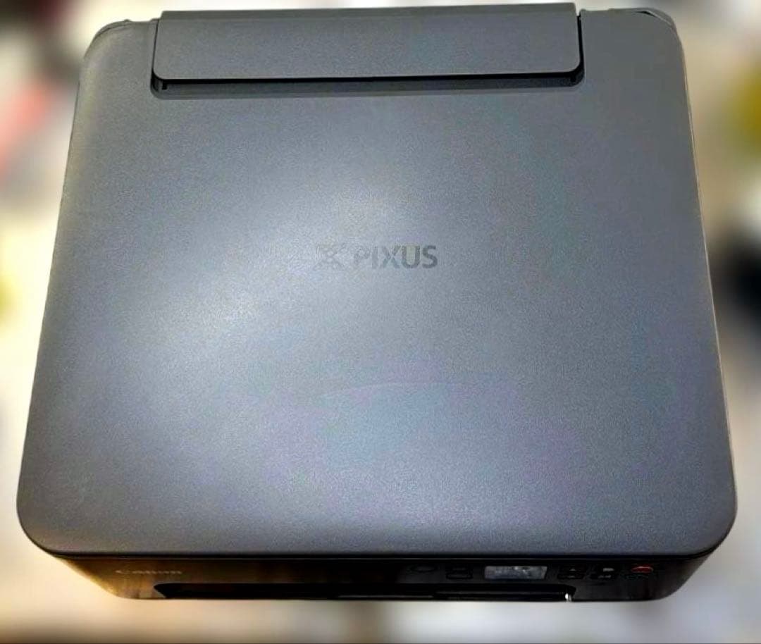 CANON PIXUS TS7530 ✨ 印刷用紙 179枚✨