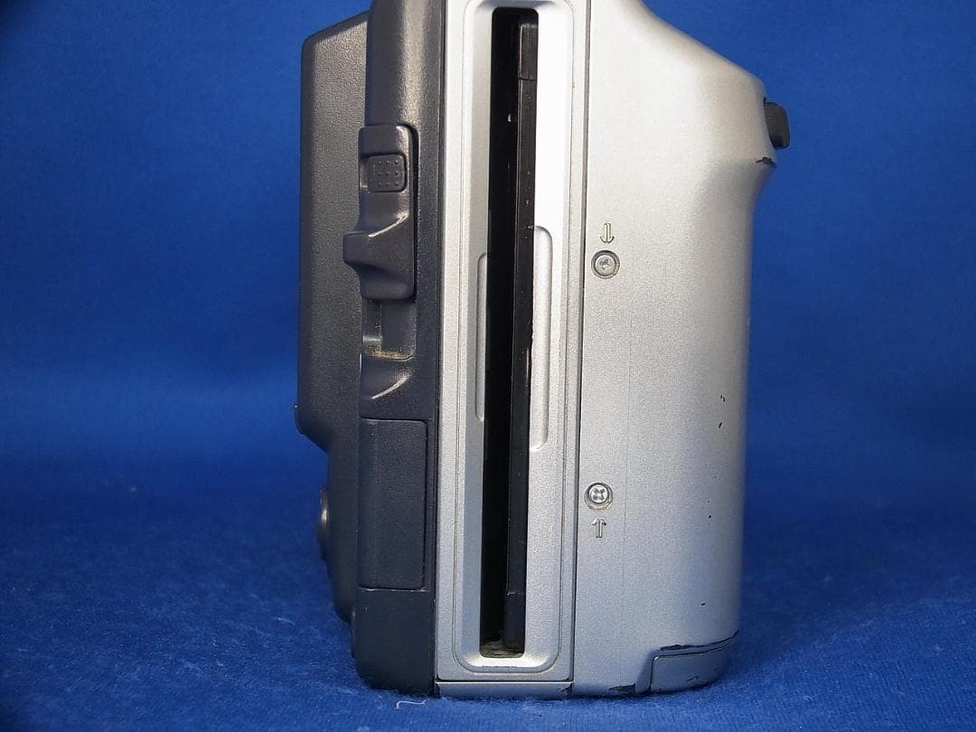 #3447 Digital Mavica MVC-FD92 SONY 電池充電器