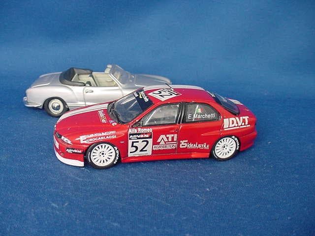 #3447 Digital Mavica MVC-FD92 SONY 電池充電器