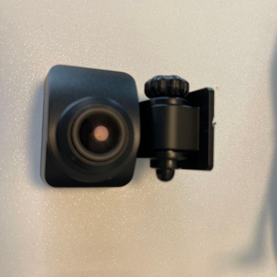 ZDR043 ドライブレコーダー