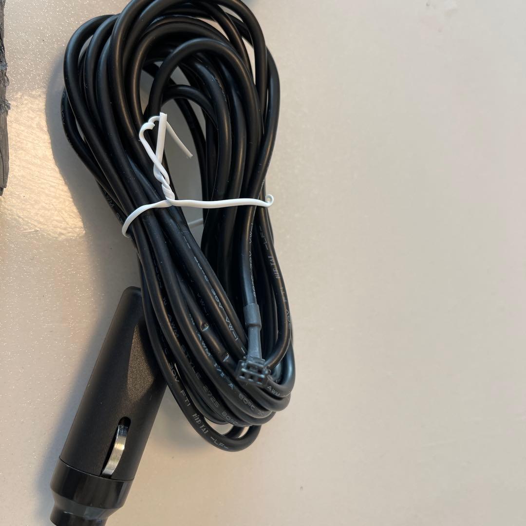 ZDR043 ドライブレコーダー