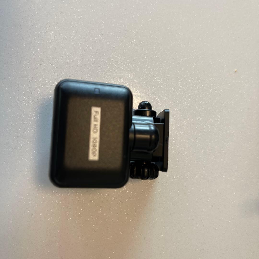 ZDR043 ドライブレコーダー