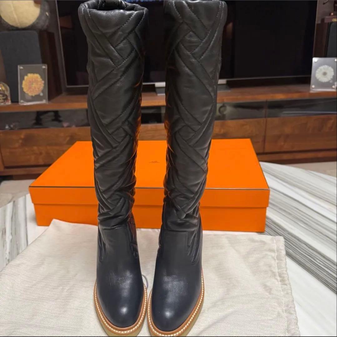 HERMES FJORD 70 フィヨルド　35