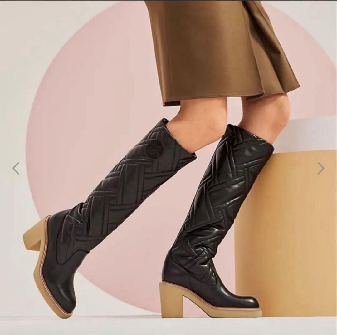 HERMES FJORD 70 フィヨルド　35