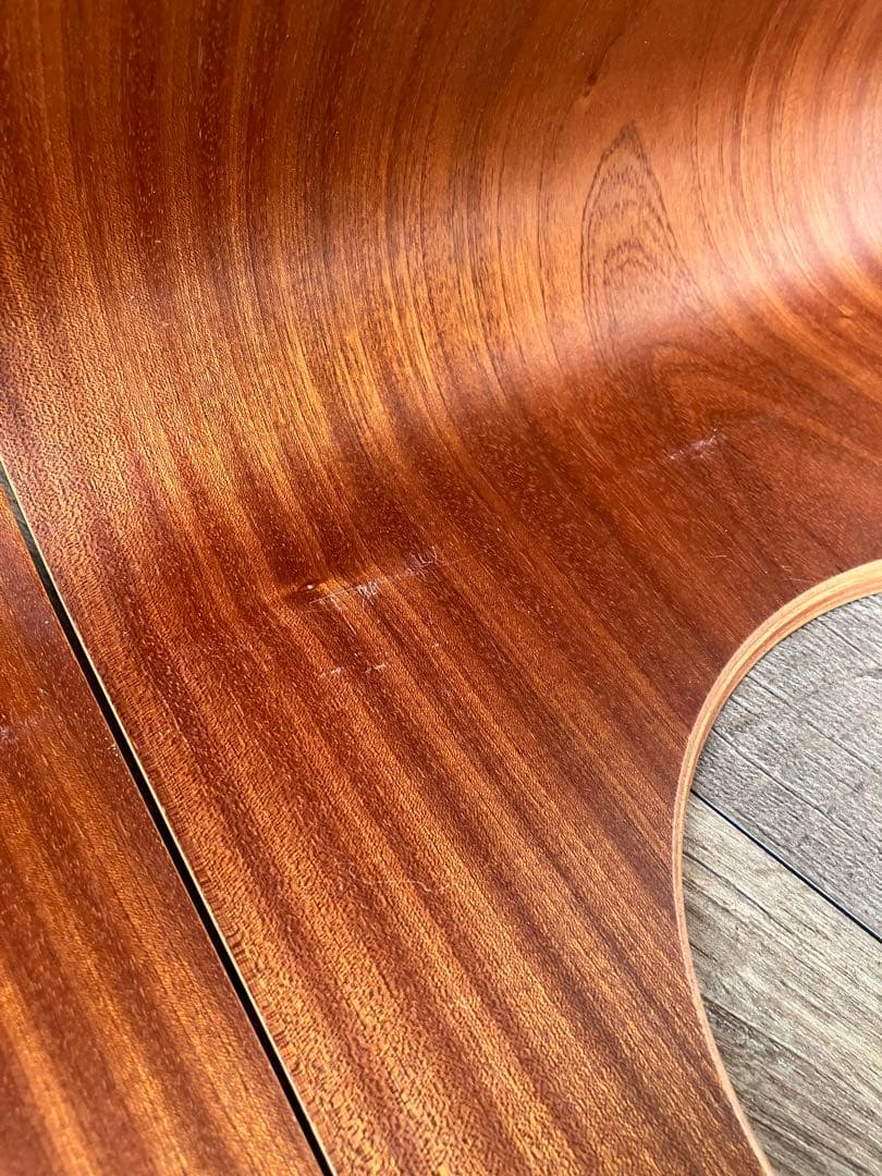 天童木工　座椅子　3セット