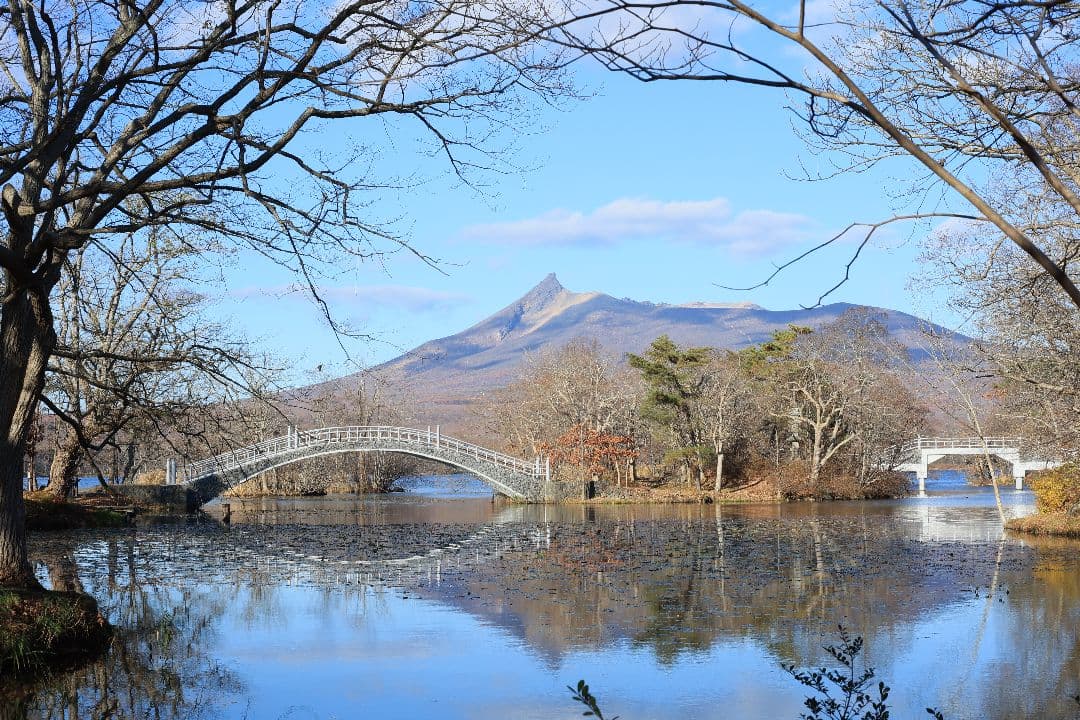 Super-Takumar 55mm F1.8 後期型 S/N：3686963