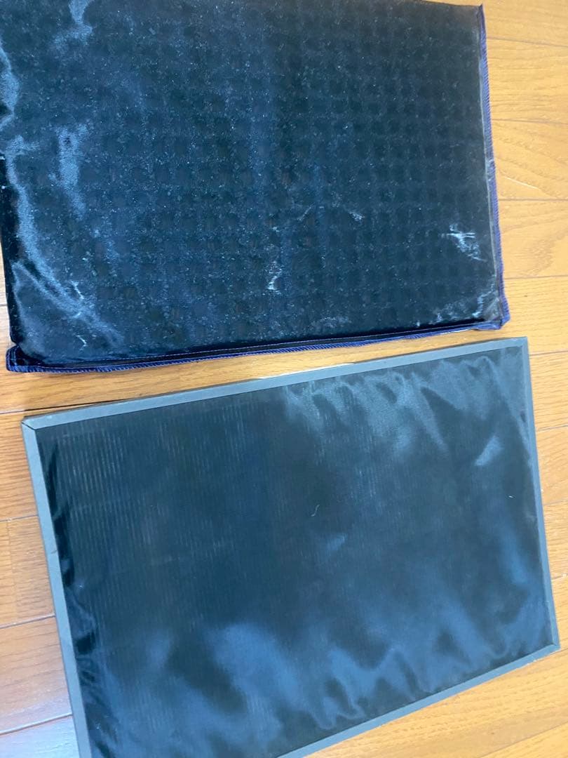 Panasonic F-VC70XS 空気清浄機　加湿器機能付き