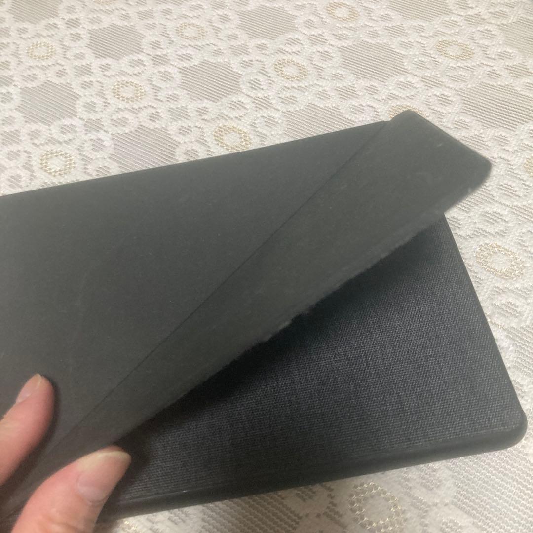 Amazon fire HD8 PLUS 一式まとめ売り