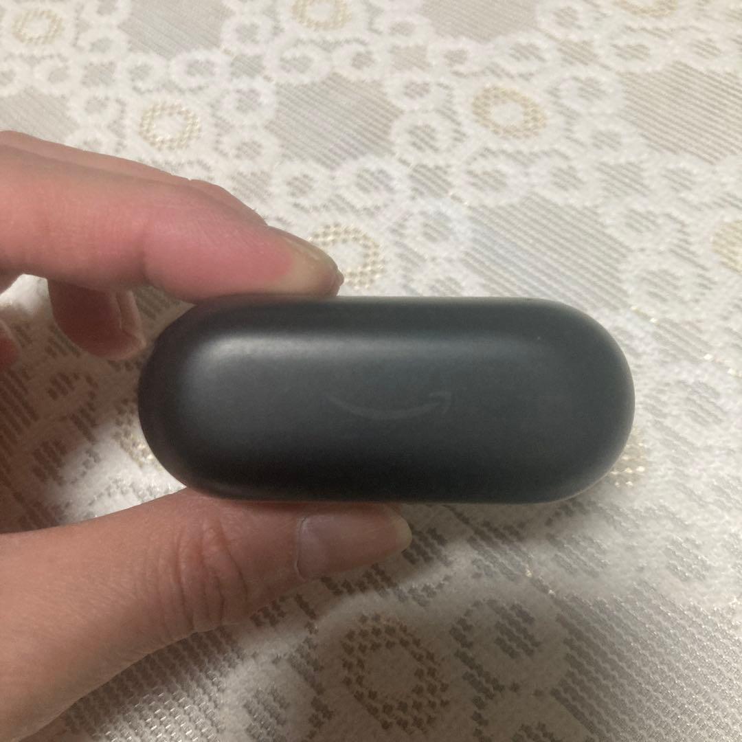 Amazon fire HD8 PLUS 一式まとめ売り