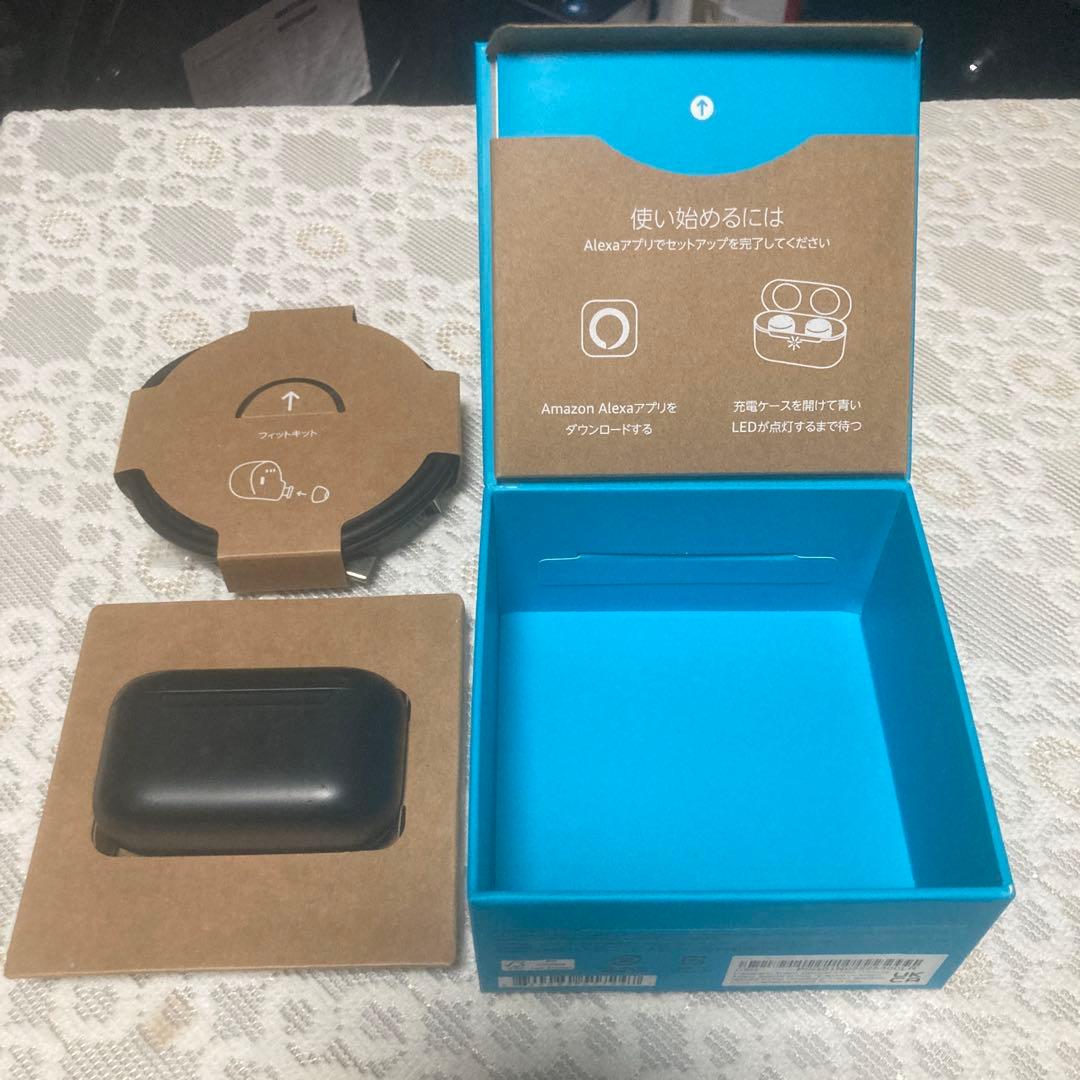 Amazon fire HD8 PLUS 一式まとめ売り