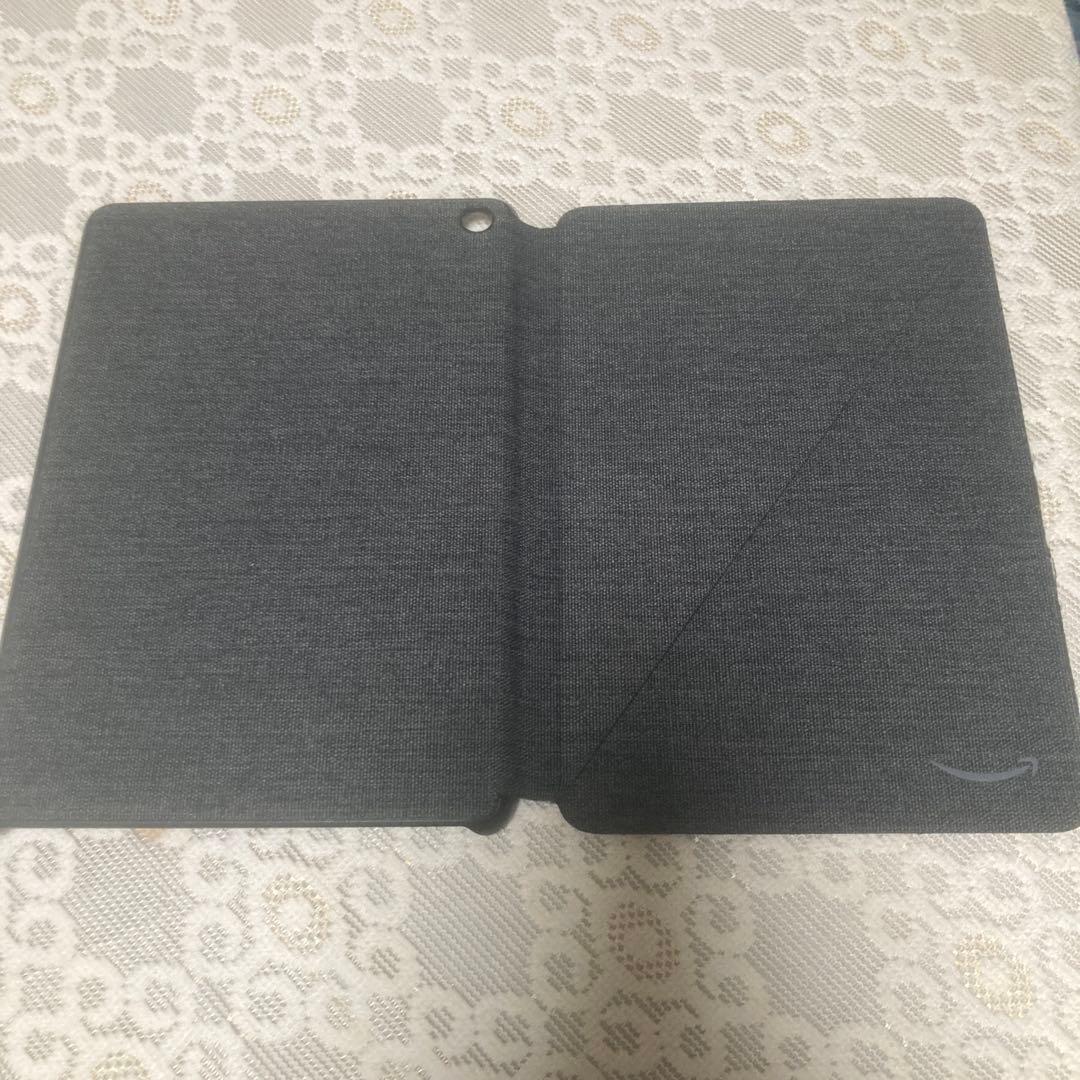 Amazon fire HD8 PLUS 一式まとめ売り