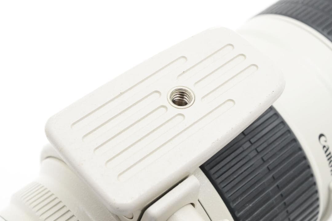 キャノン Canon EF 70-200mm F2.8 L USM