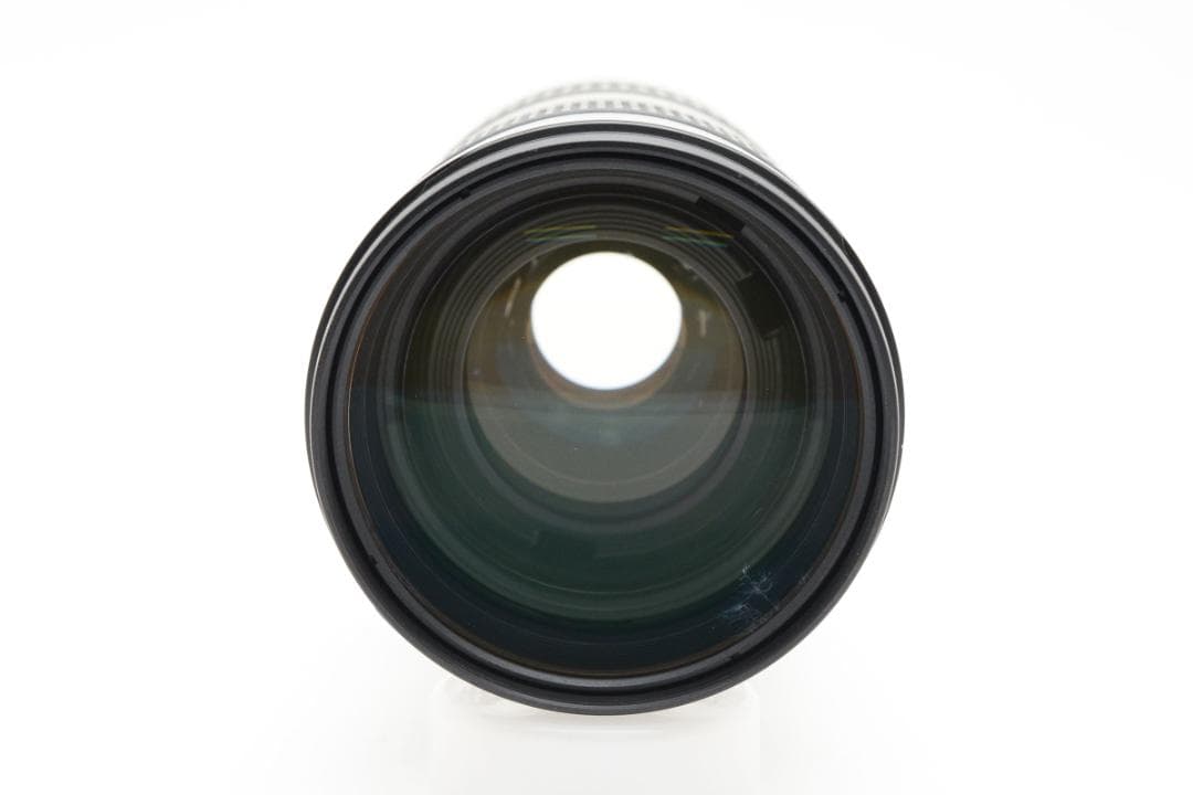 キャノン Canon EF 70-200mm F2.8 L USM